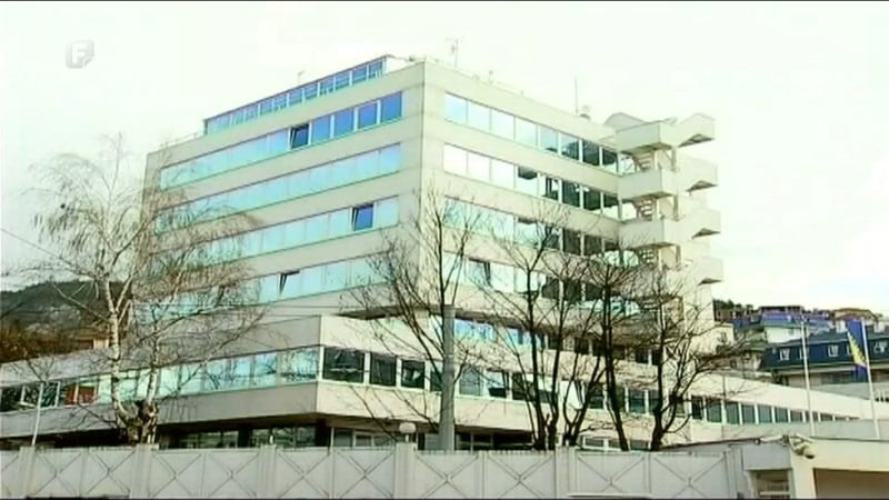 OHR pozdravlja održavanje sjednice Skupštine TK-a 15. januara